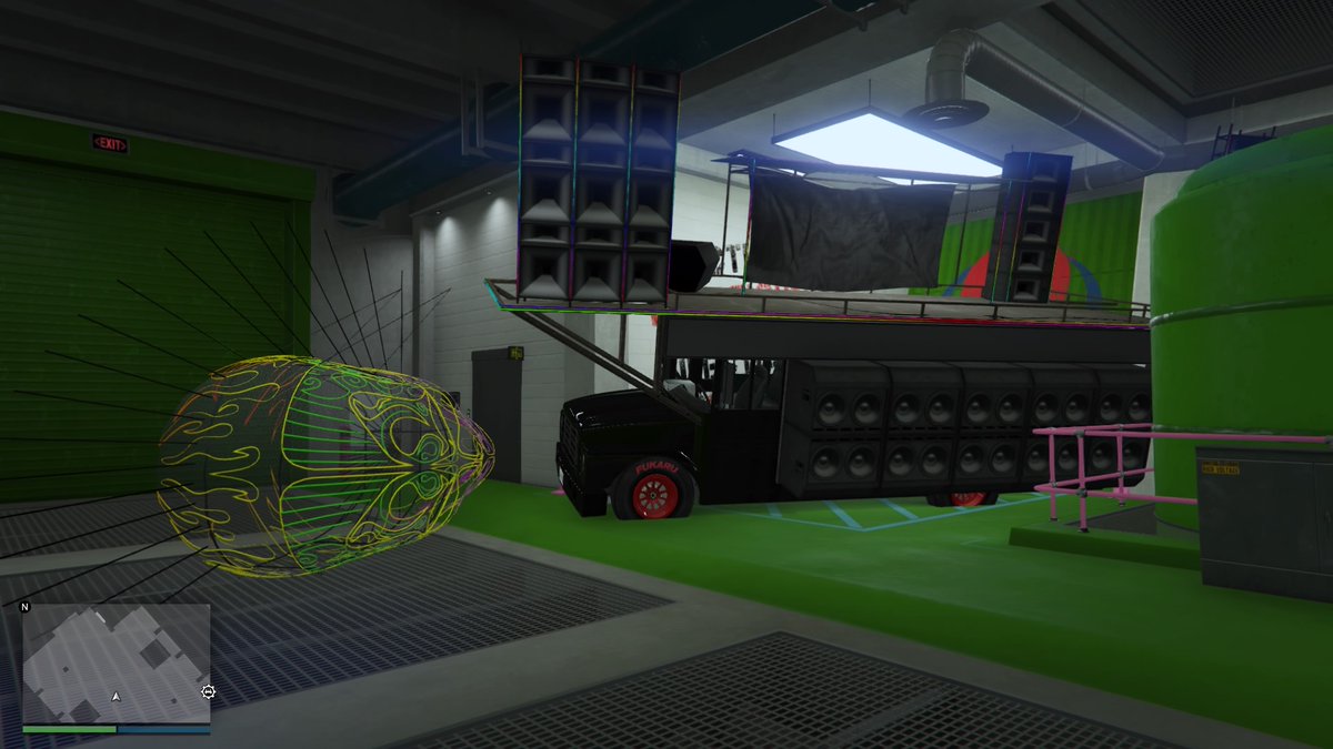 EricWhite1976's tweet photo. I did it
I did it !!! #PS4share https://t.co/edmcEQTOvr