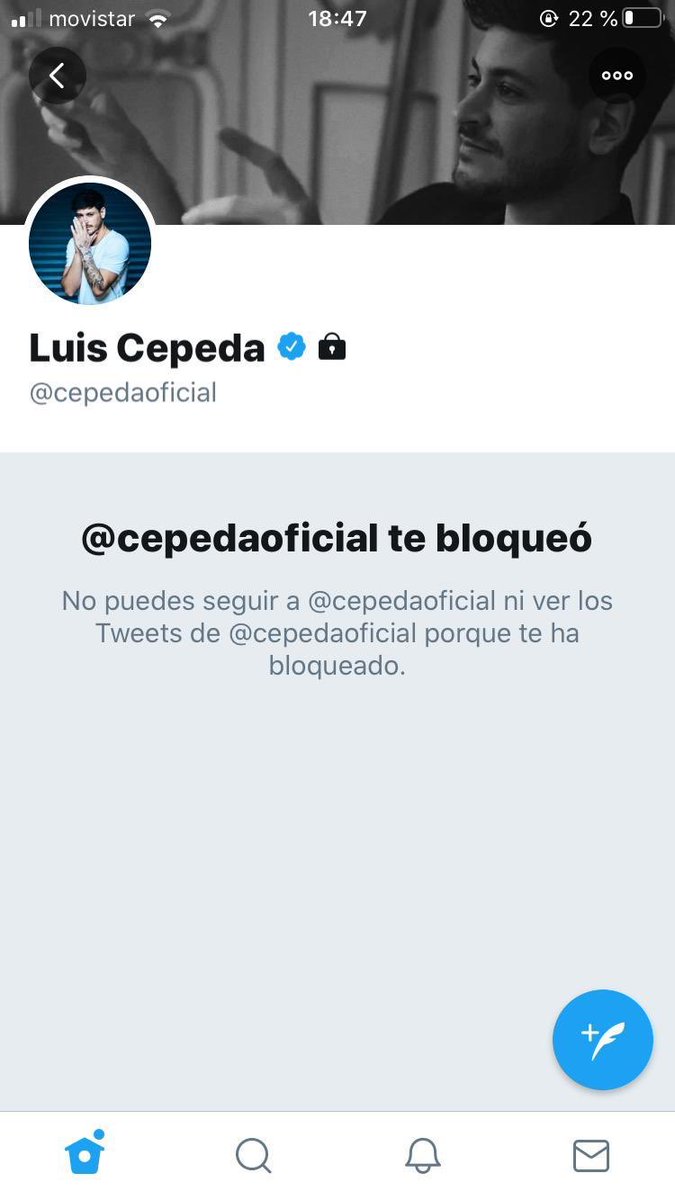 LLume7's tweet photo. Hilo de mis logros. De vuestra envidia nace mi fama😘💆🏻‍♀️ https://t.co/7o092PJISY