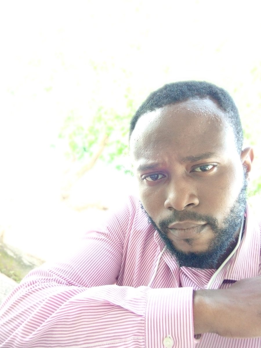 OlemuOchuko's tweet photo. Thank God for today. We got a new demand in the @GISforAfrica Development Project.
#applyinggis https://t.co/Hlgkeqok0l