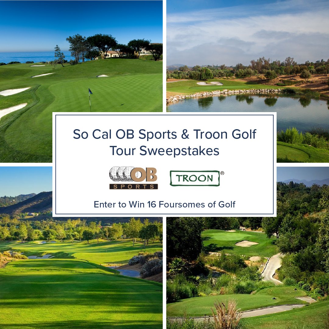 MaderasGolf tweet media