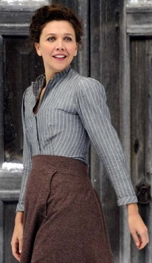 Connor Lynch. tweet media