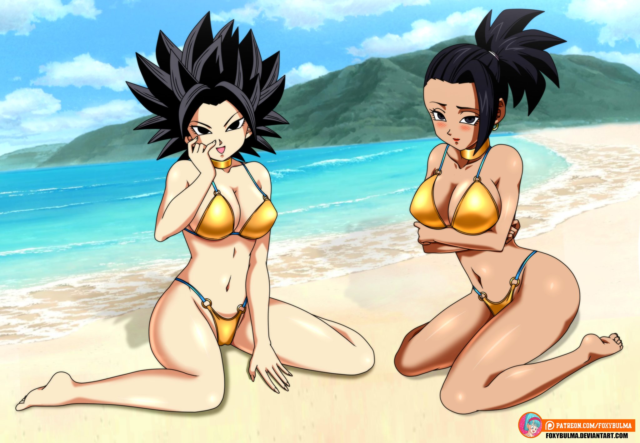 #Kale. @foxybulma. 