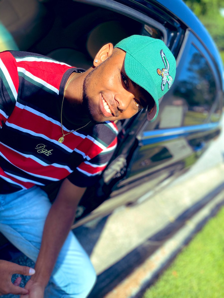 chasebvnk's tweet photo. They love to wait til it’s too late 😴 https://t.co/EFa2leXxEI