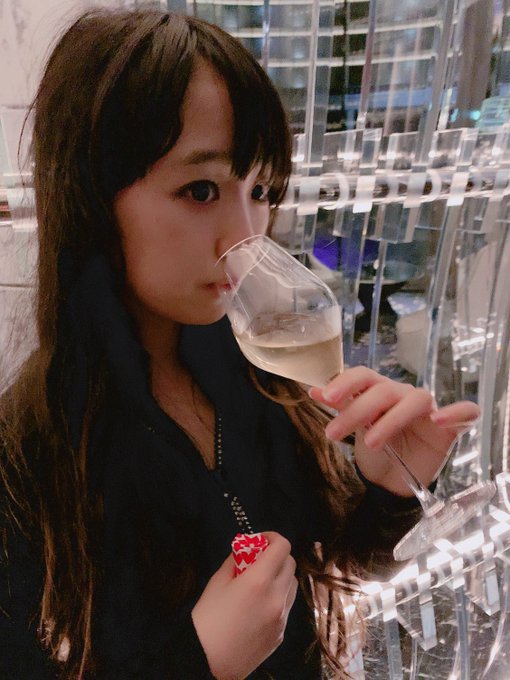 Twitterのコスプレ画像38