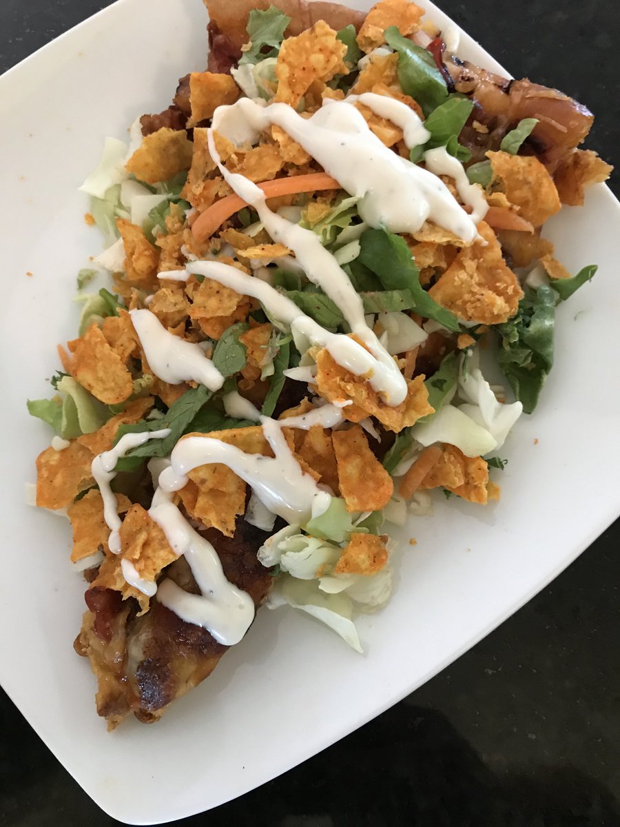 janet knedler (@janetpink51) on Twitter photo 