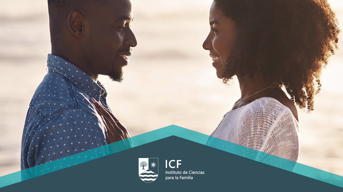 ICFudep's tweet photo. "SE APRENDE A AMAR AMANDO ¿A quiénes? A personas específicas que nos rodean. ¿Cuándo? Ahora y cuanto antes. ¿Dónde? En las situaciones y circunstancias concretas de nuestro escenario vital (...)". Lee más en: https://t.co/xaEHW8fsfi https://t.co/Cj0fK5Psi3