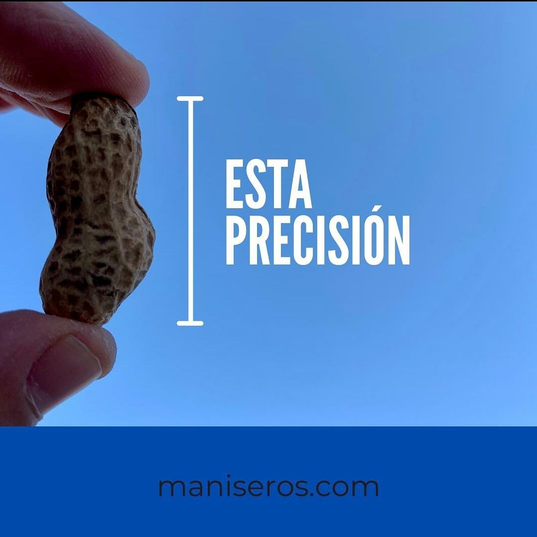 GuilleCavigliasso🥜🥜🥜 tweet media