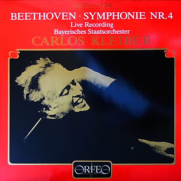 altoynitido's tweet photo. Su lugar intermedio, ya explicado cuando comentamos las sonatas entre la Waldstein y la Appassionata, la hace una obra de franco contraste con la Heroica y la venidera Quinta. Más gentil que estas, no carece, empero de energía. #Beethoven250 #Opus60. Rebosa de espontaneidad. https://t.co/HJbCRrn7ju