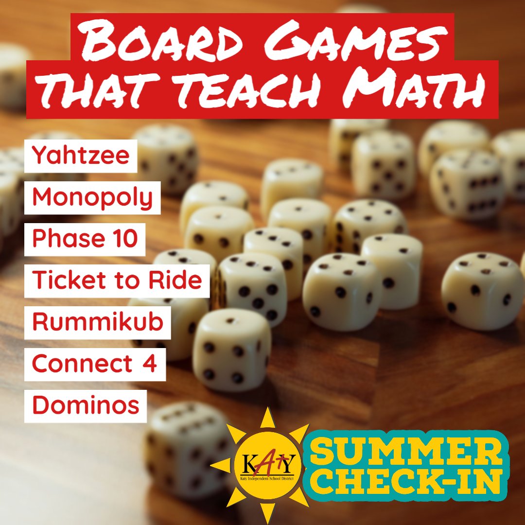 Katy ISD tweet media