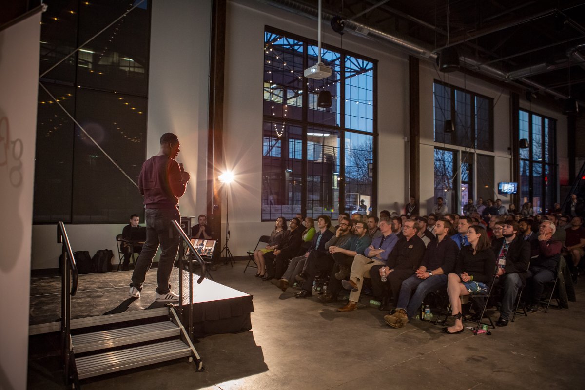 laurenvusher's tweet image. Houston #entrepreneurs are prepping for our upcoming virtual gBETA Houston Pitch Night THIS THURSDAY at 5:30 central... Will you be there?! 
Register here: linkedin.com/events/virtual…
@gBETAstartups  #gbetapitchnight