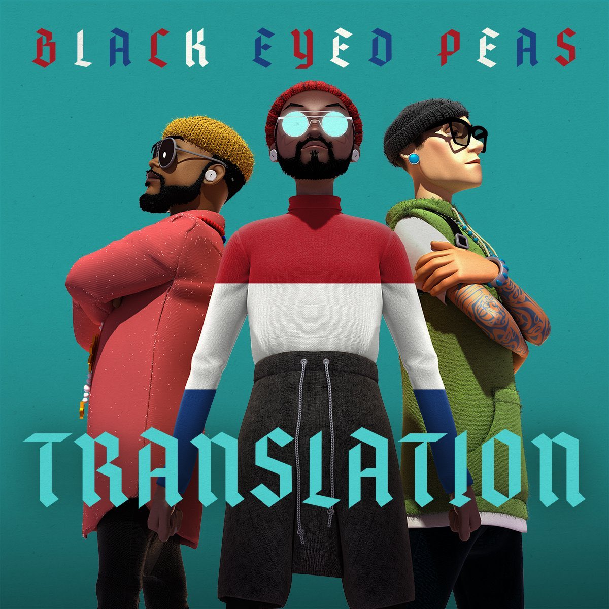 Hurly Holtrop tweet media