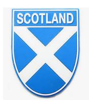 bcgs_ca's tweet photo. #SCOTLAND #GENEALOGY CHAT
Via Zoom Tuesday June 16 7pm Come chat about your #genealogy research or advice on where to begin. Have your "coffee" ready &amp; your favourite resources along with those questions. Contact Lorraine or Eunice or email bcgs@bcgs.ca for more info https://t.co/rUuquqK3aB
