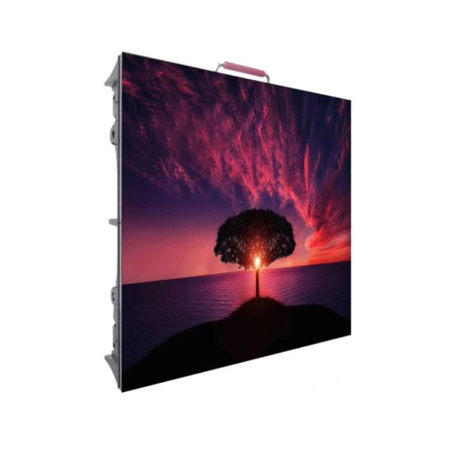 hjyleddisplay's tweet image. What do you want for small pixel pitch led display? Contact: hjyleddisplay.com We will try our best to achieve it! #smallpixelpitchleddisplay #highqualityledscreen #advertisingledscreen