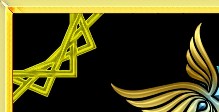 GodOfLust1's tweet photo. "Infinite pleasure at a prayer away"

♾ "Deity of pleasure, desire and breeding" ♾

♾ 100% lewd ♾

♾ Pansexual, lean for the feminine ♾

♾ 75% dominant 25% submissive ♾

♾ No Limits ♾

♾ Experience Writer ♾

♾ Open DMs♾

|| More Info ⬇️ || https://t.co/0jq7yePC6h