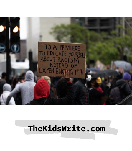 thekidswrite's tweet photo. "I can't even imagine how much it hurts" - Marisa (14), New Westminster
https://t.co/f7RJpaN0xp https://t.co/X2CgahWzyz