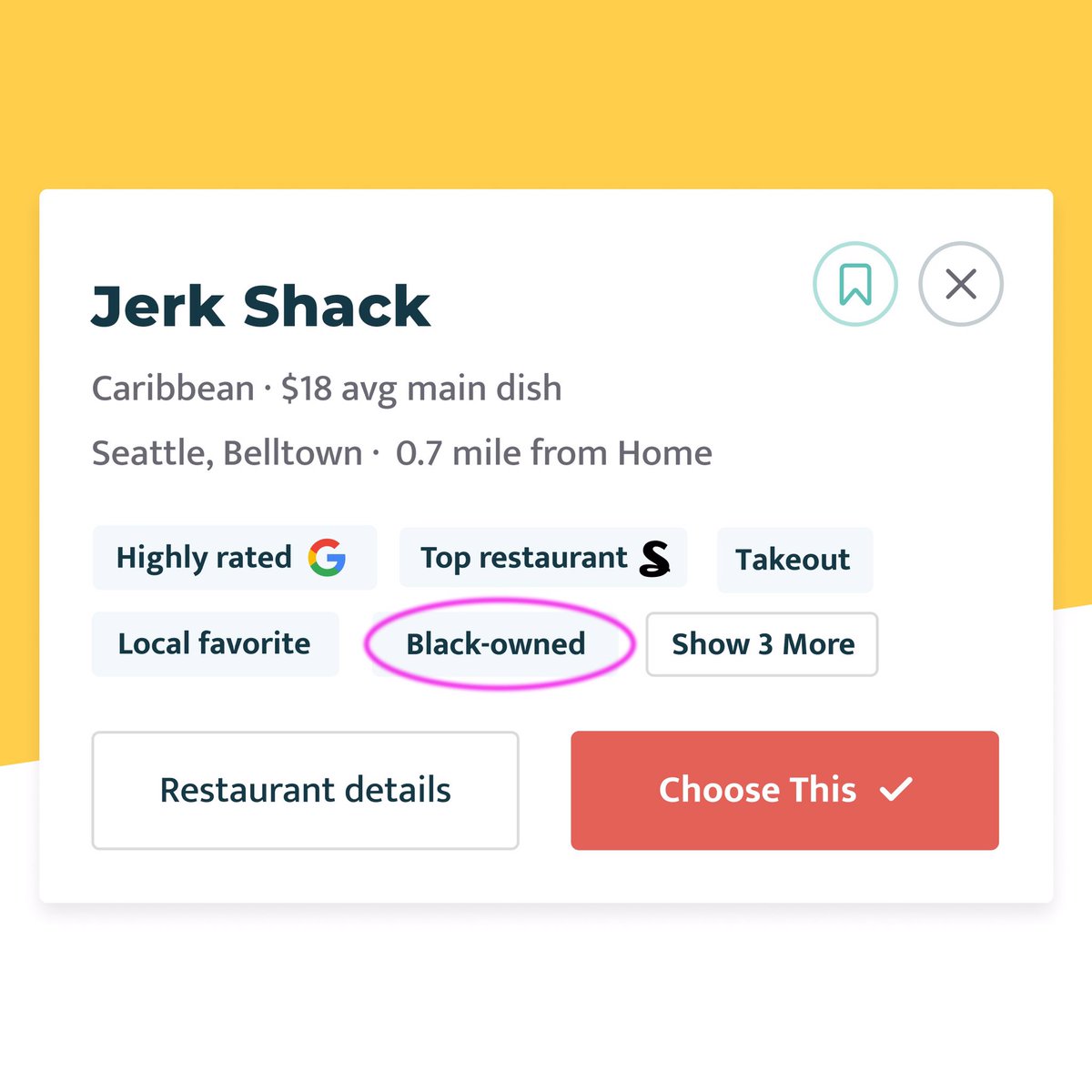 Feastfox tweet media