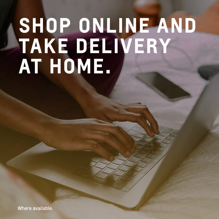 BobPriceAuto's tweet image. Shop online. Deliver to your home. Shop. Click. Drive pbxx.it/Zzc5jG