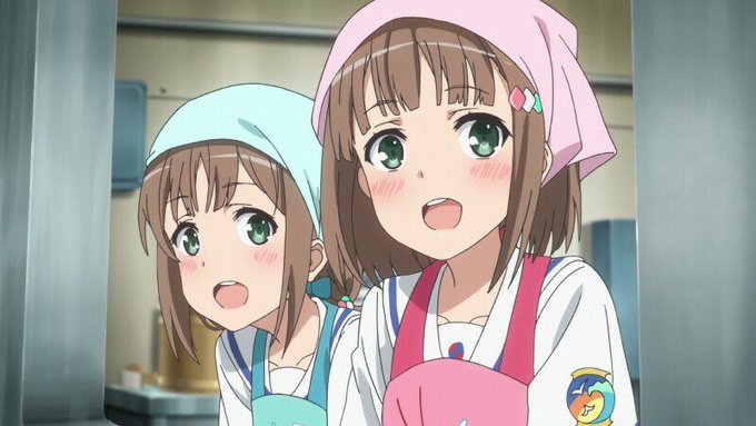 杵崎ほまれ誕生祭のtwitterイラスト検索結果 杵崎ほまれ誕生祭のtwitterイラスト検索結果