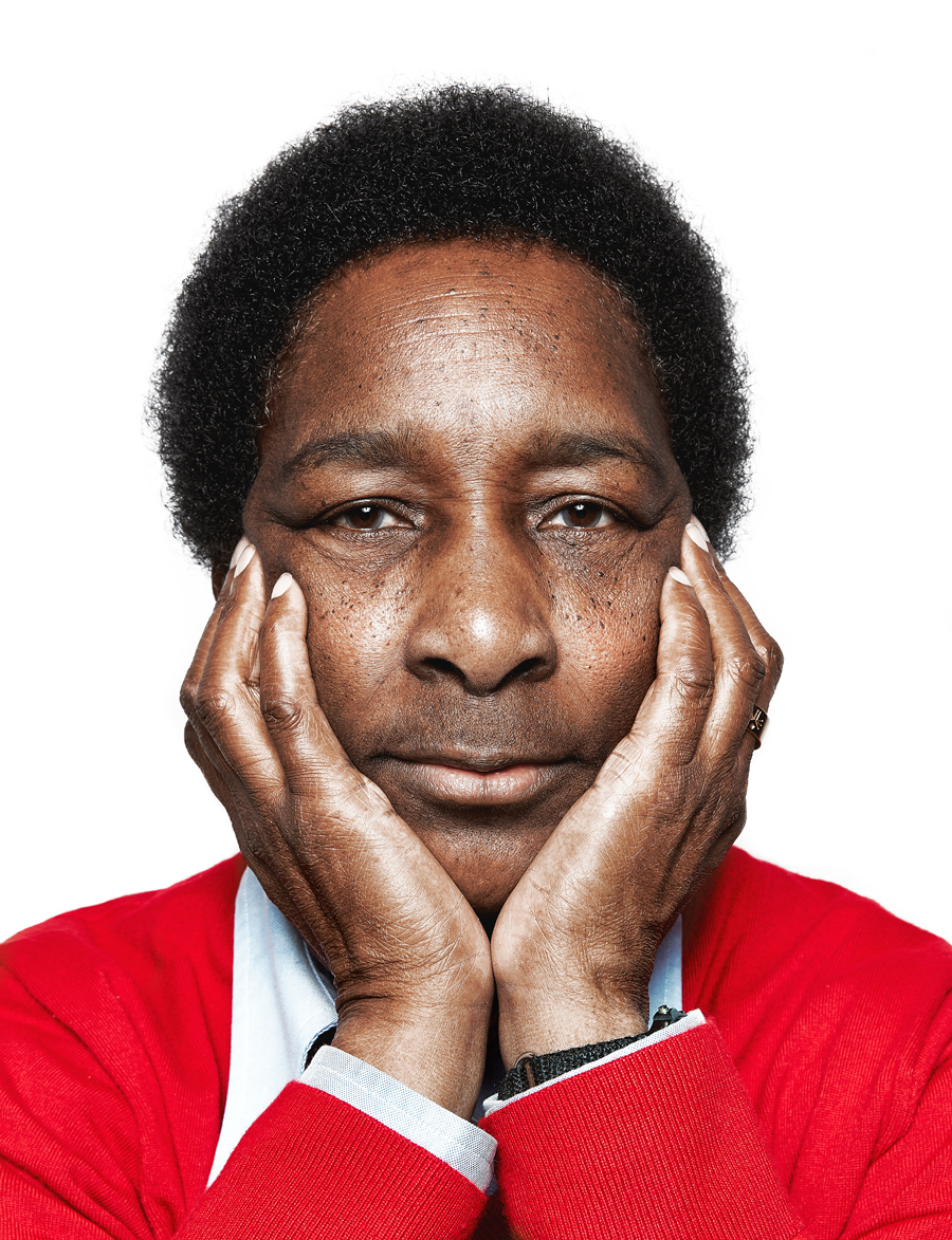 "When you talk about diversity it’s about including everybody. When you include you don’t discriminate against anyone." -Loretta Claiborne, Chief Inspiration Officer // #ChooseToInclude #BlackLivesMatter