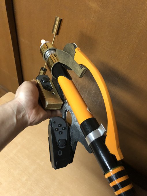 シャープマーカーネオ の評価や評判 感想など みんなの反応を1時間ごとにまとめて紹介 ついラン