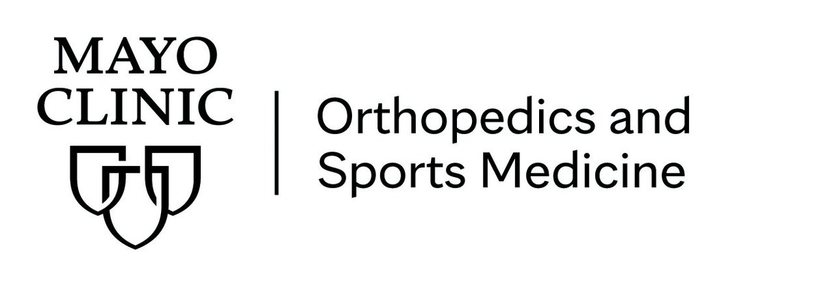 Schedule a virtual nutrition consultation w/ @mayoclinicsport 

🔗mayocl.in/3fb1UsG

👤 Talk with <a href="/LukeCoreyRD/">Luke Corey, RD</a> - Registered Dietitian, Sports Nutritionist, &amp; Team Dietitian for <a href="/MNTimberwolves/">WolvesMN</a> 

🥦 Discuss meal plans &amp; game day meals

👥 Individual or groups