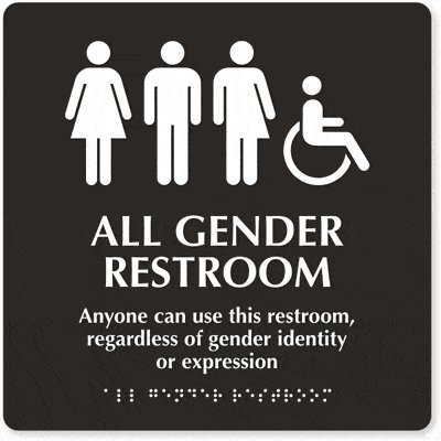RealTalk1317's tweet photo. We Need Gender Neutral Bathrooms Everywhere !!
#PRIDE2020 #LGBT #LGBTQIA #gay #lesbian #bisexual #transgender #queer #love #loveislove #gaypride #pridemonth #love #support #respect #LGBTQ #LGBTQAlly #Realtalk #Abany #NY #Troy #Schenectady https://t.co/Mb2CYWaoAo
