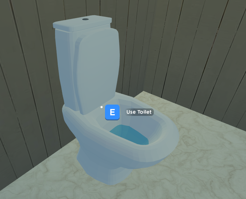 Toilets Of Roblox Toiletsofroblox Twitter - roblox bloody mary awaked and trapped codes