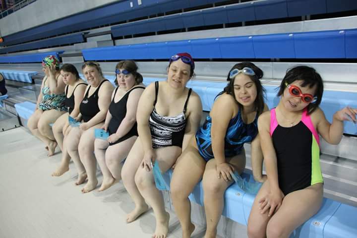 SOToronto1's tweet photo. Our athletes are the greatest!
@SpecialOCanada @SOOntario @SpecialOlympics https://t.co/4q1mGtUm4K