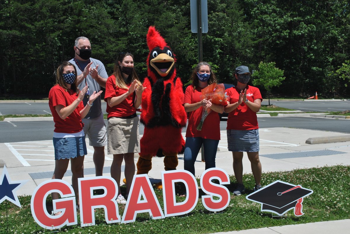 Cherry Run ES tweet media