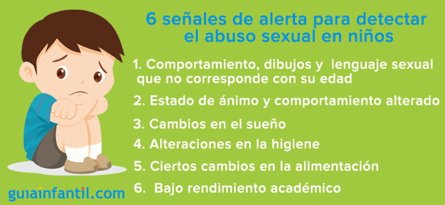 claudiagallo14's tweet photo. ATENCIÓN LEAN Y DIFUNDAN. https://t.co/LhBP3HeRnJ