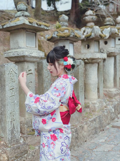 コスプレイヤーくらるのTwitter画像22