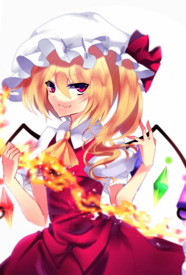 Twitter এ みずのん ギアス以外の絵 フォロワーさんにtlノベル塗りとラノベ塗りの混合って言われたけど最近のイラストは塗り 方増えすぎて正直 アニメ塗り以外は全部一緒に見える わからん T Co Kwzb5gkvck ট ইট র