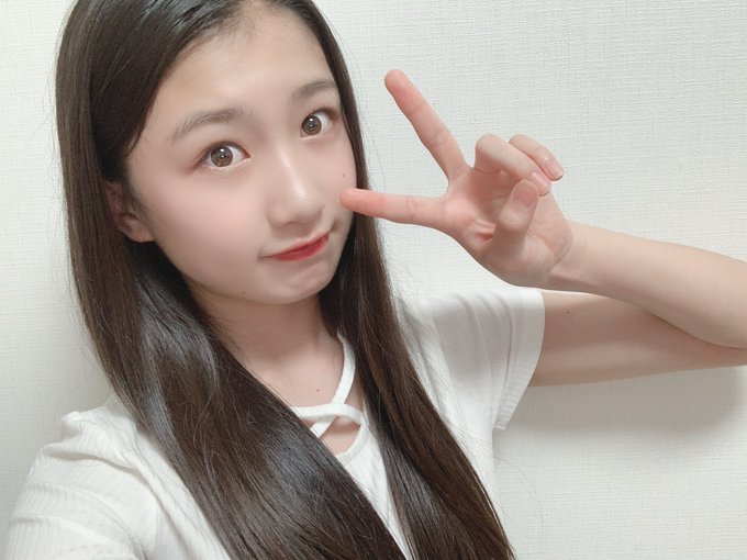 Twitterのコスプレ画像23