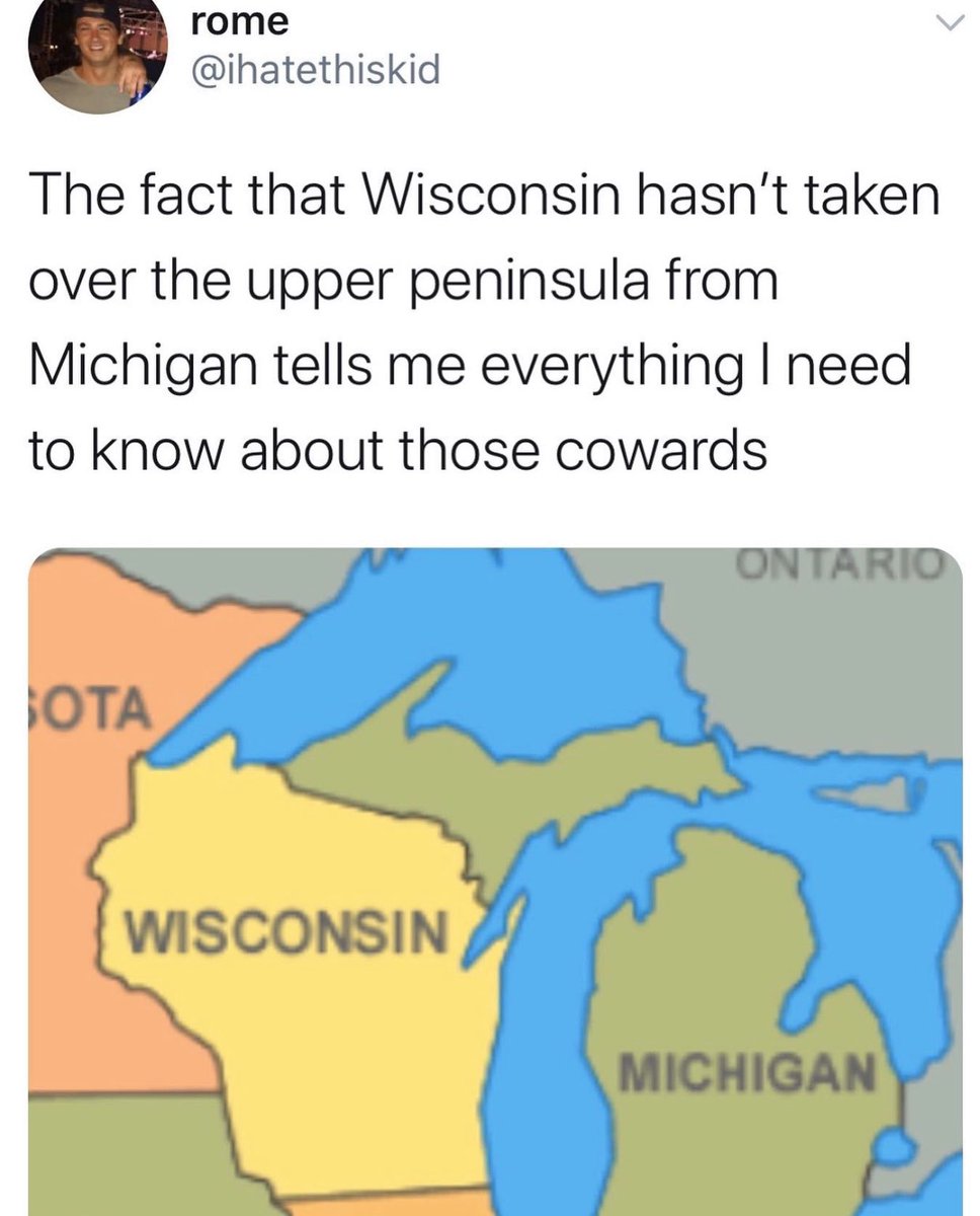 Everything Minnesota tweet media