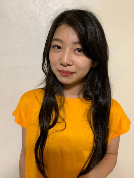 Twitterのコスプレ画像34