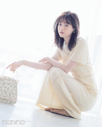 Uzivatel マロン Na Twitteru 西野七瀬さん着用ワンピース スイーツみたいなたまご色ワンピースが優しげで可愛い 西野七瀬 西野七瀬さん着用ワンピース詳細 ワンピース Snidel スナイデル 今すぐチェック T Co Sslbhhb8dj Uzivatel マロン Na Twitteru 西野七瀬さん着用ワンピース スイーツみたいなたまご色ワンピースが優しげで可愛い 西野七瀬 西野七瀬さん着用ワンピース詳細 ワンピース Snidel スナイデル 今すぐチェック T Co Sslbhhb8dj