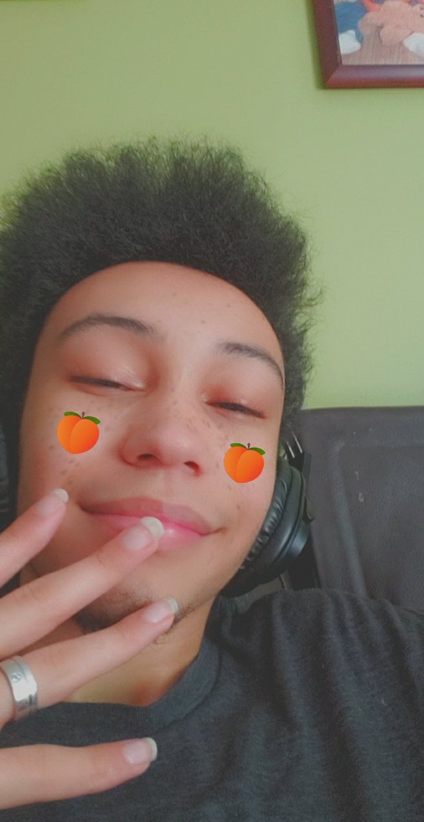 dvmbslvt19's tweet image. Don't roast me too hard