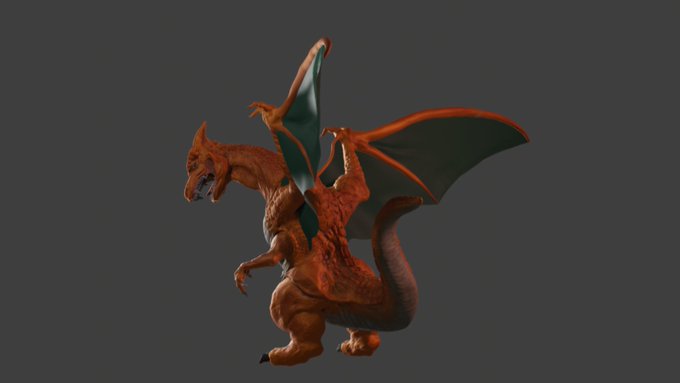 リアルポケモンのtwitterイラスト検索結果 古い順