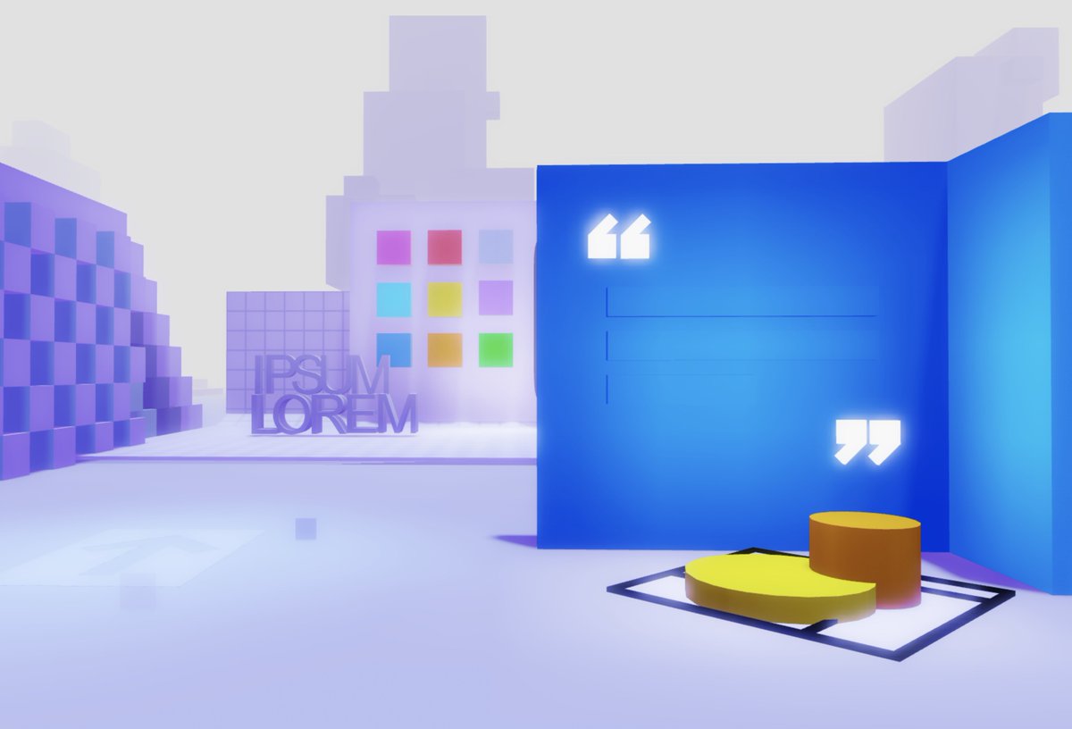 San Francisco Design Week On Twitter If You Re Trying To Enter The Roblox Sf Design Week Experience Imagination Space You Ll Need Your Eventbrite Ticket Order Number And Email Address Not The Unique - twitter san francisco roblox San Francisco Design Week On Twitter If You Re Trying To Enter The Roblox Sf Design Week Experience Imagination Space You Ll Need Your Eventbrite Ticket Order Number And Email Address Not The Unique - san francisco roblox