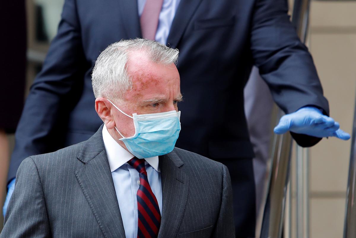 U.S. envoy says Russia's conviction of ex-U.S. marine threatens ties: Ifax reuters.com/article/us-rus…