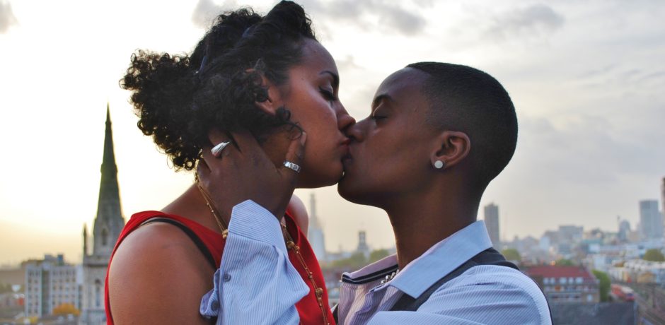 . @CampbellX wrote and directed STUD LIFE (2012), a queer urban romcom which won the Screen Nations Independent Spirit Award in 2013.