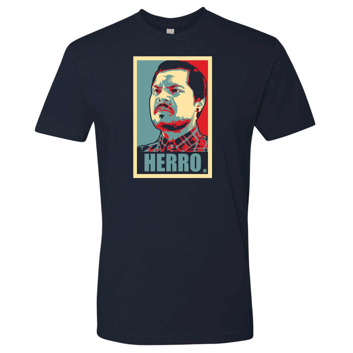 iamkylehansen's tweet image. Against my better judgement, Lyle shirts are now available for pre-order! Offered in high quality tri-blend or cotton, sizes S-4X, and will start shipping by the end of the month, all for a row row price. 

Get it! Your chest will be offended. bitwit.tech/shop?category=…