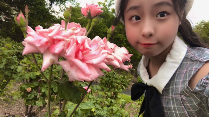 Twitterのコスプレ画像30