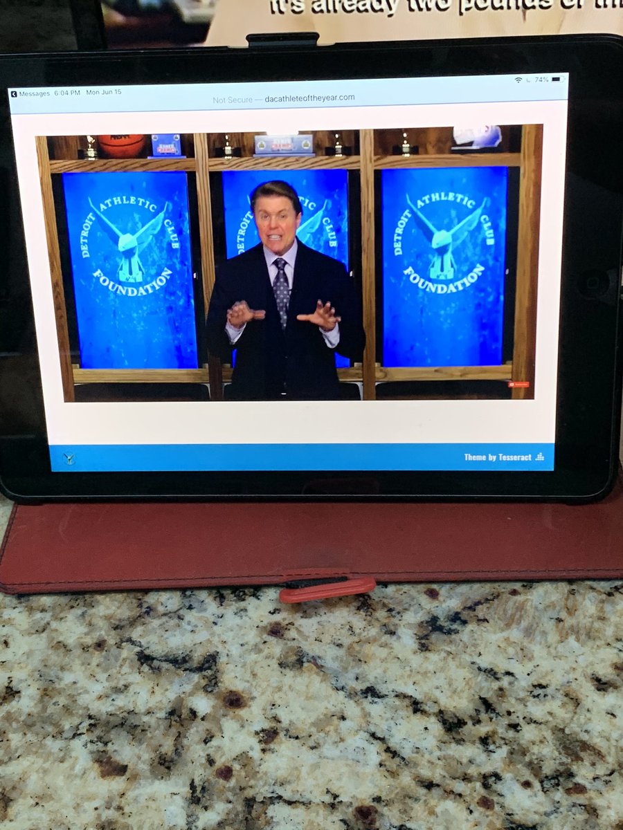 Todd Pheiffer tweet media