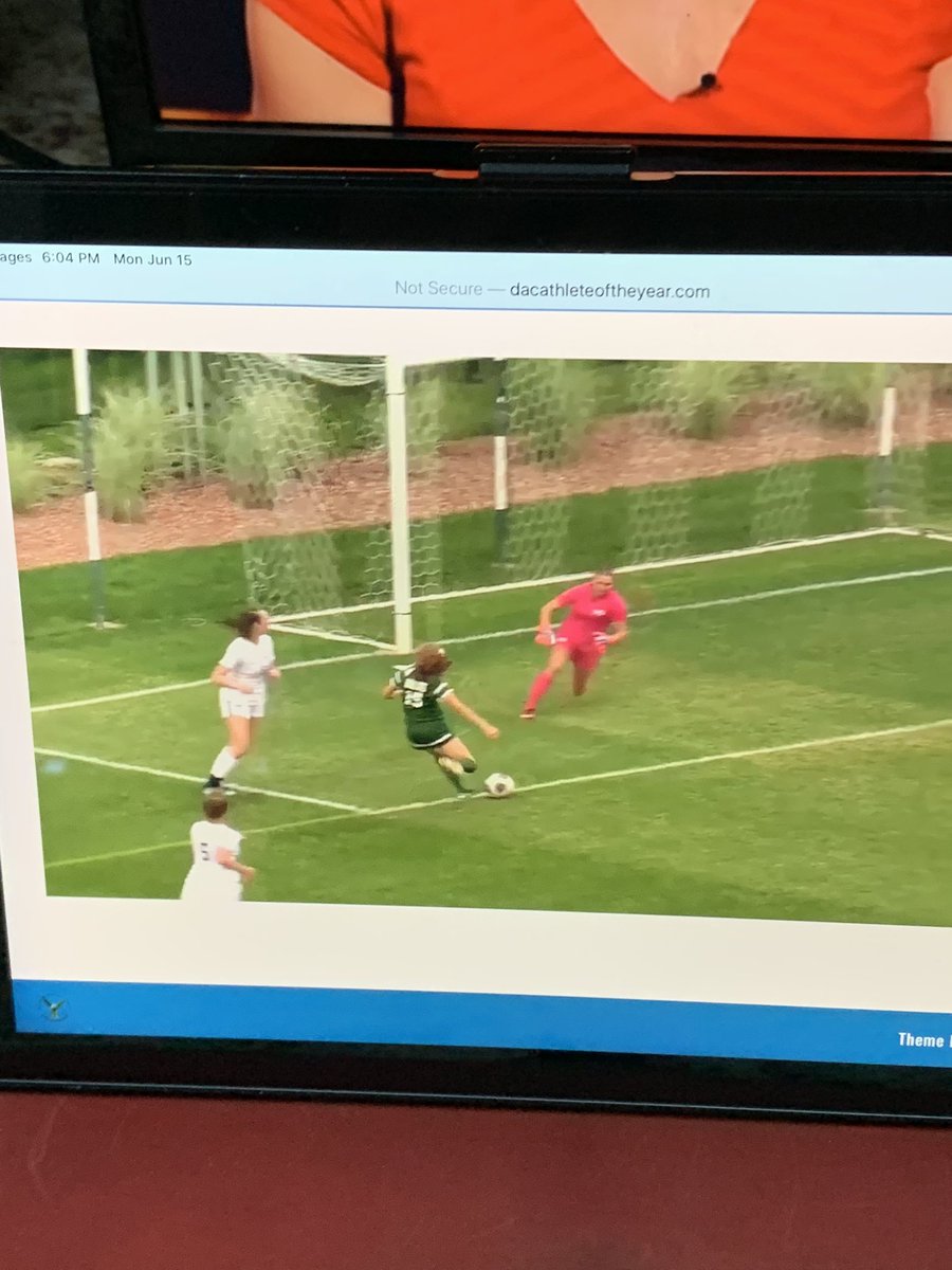 Todd Pheiffer tweet media