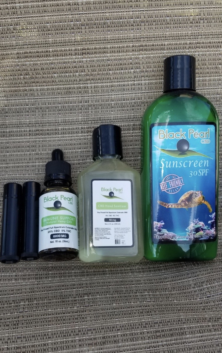 84mongoose's tweet photo. $CBDD #cbdoil  #hempoil #cbdheals Nice!! Just got our order today @cbdofdenver @cbdsocialnetwrk So stoked to try these Products out!🤙🇺🇸 #cbdimmunesupport #cbdsunscreen #cbdhandsanitizer and #cbdlipbalm 

#beachlife #cbdskincare #cbdlife https://t.co/tnXDN0xHWv