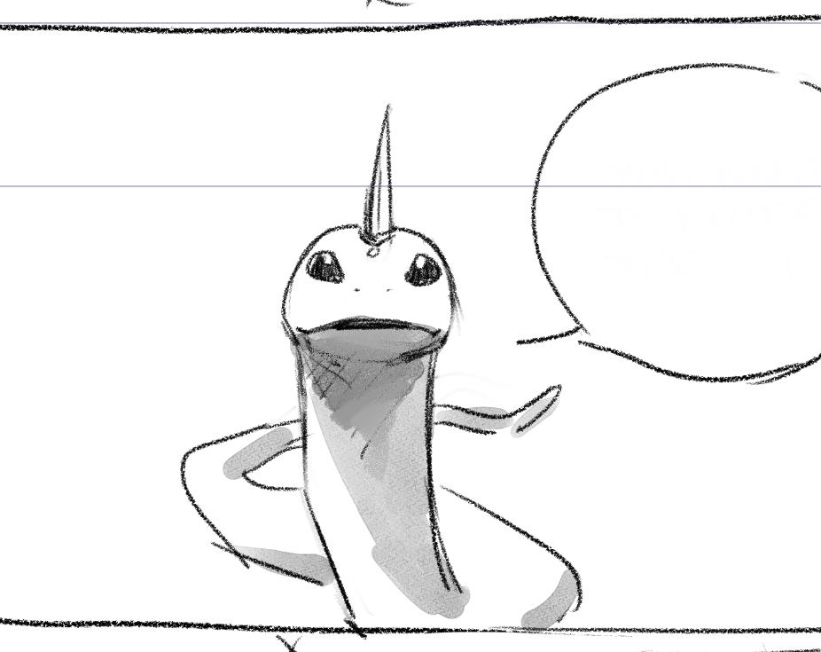 @Peter_Wartman snek friend :3 