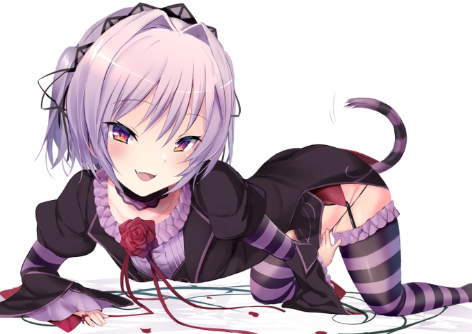 知り合い用に描きました 