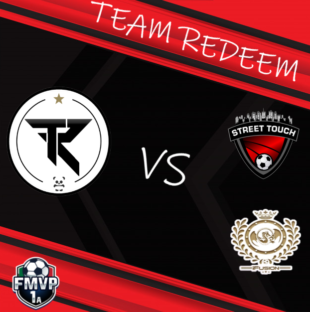 TeamRedeem1's tweet photo. ¡ULTIMO DÍA DE TEMPORADA!

Hoy jugamos los últimos dos partidos de Liga @VPN_MEXICO. Nuestros rivales serán @StreeT_ToucH y @iFusion_eSports.

¡Mucha suerte a nuestros rivales! https://t.co/SiSkOLgcA5