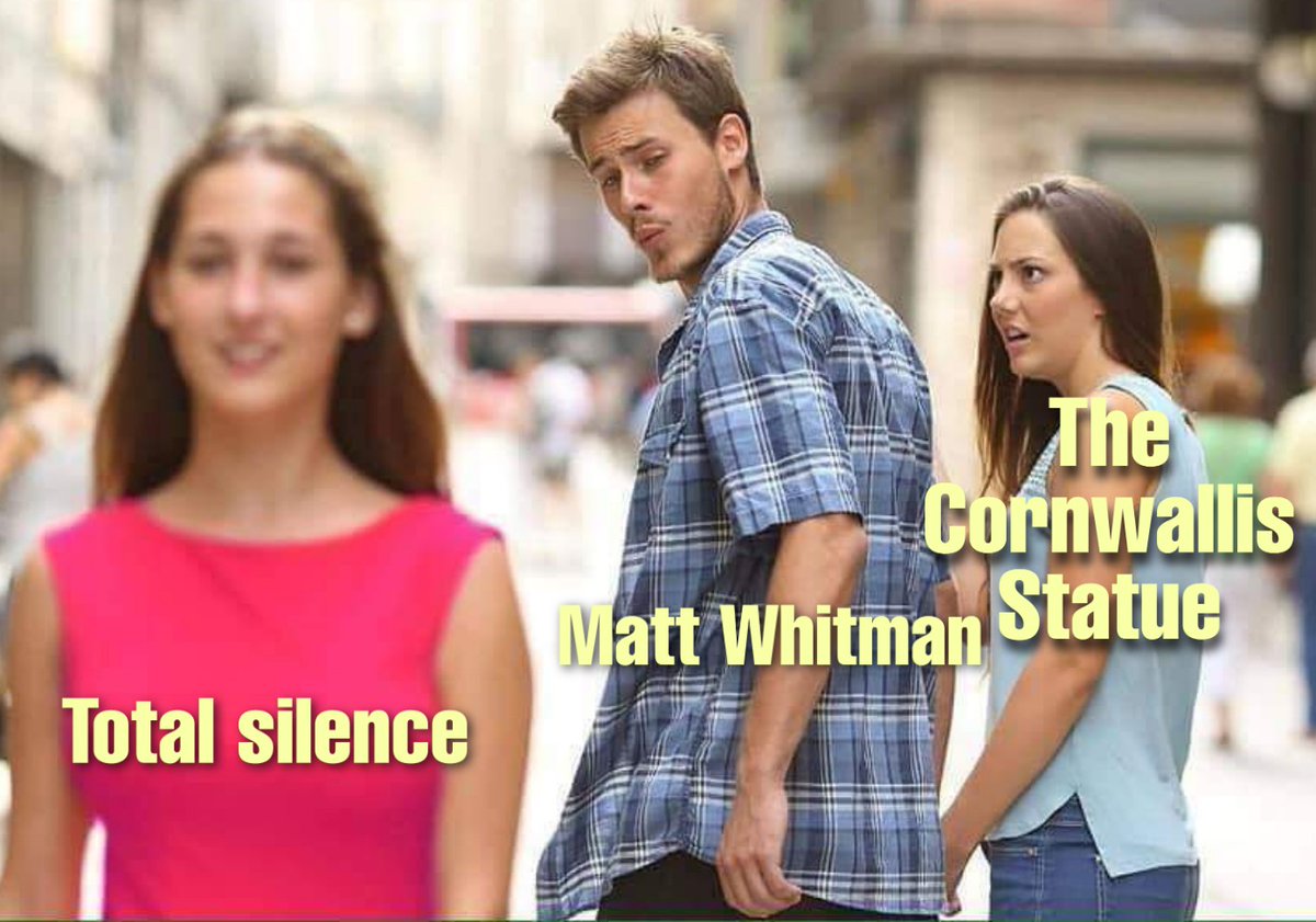 rhywat's tweet photo. https://t.co/IsUCHWVvVN